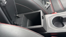 Renault Arkana 1.3 Mild hybrid 140 R.S. Line 5dr EDC Petrol Estate